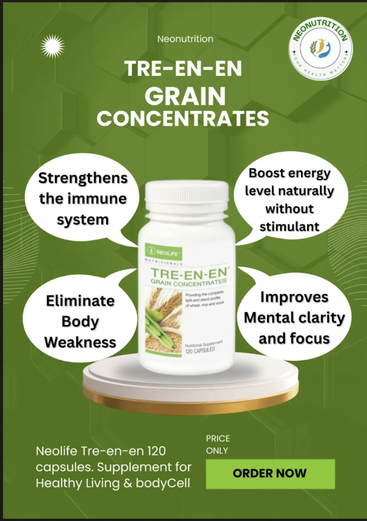 Update your health with science-based nutrition. Health Solutions